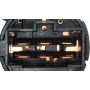 Four Seasons 37646 Rotary Selector Blower Switch