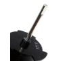 Four Seasons 37646 Rotary Selector Blower Switch