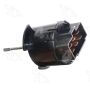 Four Seasons 37646 Rotary Selector Blower Switch