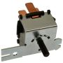 Four Seasons 37647 Rotary Selector Blower Switch
