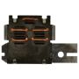 Four Seasons 37647 Rotary Selector Blower Switch