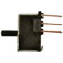 Four Seasons 37647 Rotary Selector Blower Switch