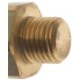 Four Seasons 37800 Radiator Mounted Cooling Fan Temperature Switch