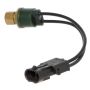 Four Seasons 37805 System Mounted Low Cut-Out Pressure Switch