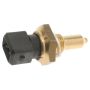 Four Seasons 37806 Coolant Temp Sensor Switch