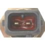 Four Seasons 37806 Coolant Temp Sensor Switch