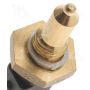 Four Seasons 37806 Coolant Temp Sensor Switch