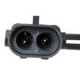 Four Seasons 37807 System Mounted Condenser Fan Switch