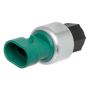 Four Seasons 37811 System Mounted Low Cut-Out Pressure Switch