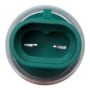 Four Seasons 37811 System Mounted Low Cut-Out Pressure Switch