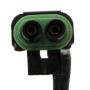 Four Seasons 37813 System Mounted High Cut-Out Pressure Switch