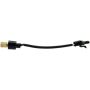 Four Seasons 37813 System Mounted High Cut-Out Pressure Switch