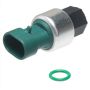 Four Seasons 37814 System Mounted Low Cut-Out Pressure Switch