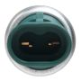 Four Seasons 37814 System Mounted Low Cut-Out Pressure Switch