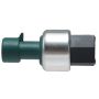 Four Seasons 37814 System Mounted Low Cut-Out Pressure Switch