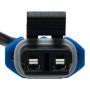 Four Seasons 37815 System Mounted High Cut-Out Pressure Switch