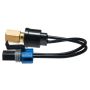 Four Seasons 37815 System Mounted High Cut-Out Pressure Switch