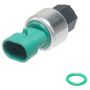Four Seasons 37816 System Mounted Low Cut-Out Pressure Switch