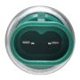 Four Seasons 37816 System Mounted Low Cut-Out Pressure Switch