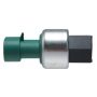 Four Seasons 37816 System Mounted Low Cut-Out Pressure Switch