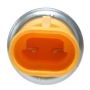 Four Seasons 37817 System Mounted High Cut-Out Pressure Switch