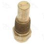 Four Seasons 37817 System Mounted High Cut-Out Pressure Switch