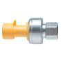 Four Seasons 37817 System Mounted High Cut-Out Pressure Switch