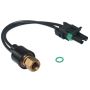 Four Seasons 37818 System Mounted High Cut-Out Pressure Switch