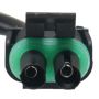 Four Seasons 37818 System Mounted High Cut-Out Pressure Switch