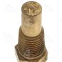 Four Seasons 37818 System Mounted High Cut-Out Pressure Switch