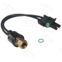 Four Seasons 37818 System Mounted High Cut-Out Pressure Switch