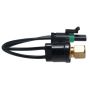 Four Seasons 37818 System Mounted High Cut-Out Pressure Switch