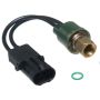 Four Seasons 37819 System Mounted Low Cut-Out Pressure Switch