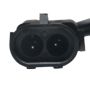Four Seasons 37819 System Mounted Low Cut-Out Pressure Switch