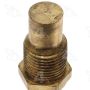 Four Seasons 37819 System Mounted Low Cut-Out Pressure Switch
