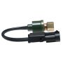 Four Seasons 37819 System Mounted Low Cut-Out Pressure Switch