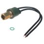 Four Seasons 37821 System Mounted High Cut-Out Pressure Switch