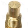 Four Seasons 37821 System Mounted High Cut-Out Pressure Switch