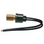 Four Seasons 37821 System Mounted High Cut-Out Pressure Switch