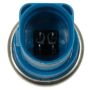 Four Seasons 37824 Radiator Mounted Cooling Fan Temperature Switch