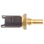 Four Seasons 37825 Coolant Temp Sensor Switch