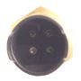 Four Seasons 37825 Coolant Temp Sensor Switch