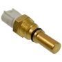 Four Seasons 37827 Radiator Mounted Cooling Fan Temperature Switch
