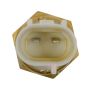 Four Seasons 37827 Radiator Mounted Cooling Fan Temperature Switch