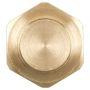 Four Seasons 37831 Radiator Mounted Cooling Fan Temperature Switch