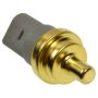 Four Seasons 37836 Coolant Temp Sensor Switch