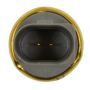 Four Seasons 37836 Coolant Temp Sensor Switch