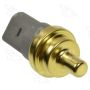 Four Seasons 37836 Coolant Temp Sensor Switch