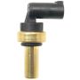 Four Seasons 37839 Coolant Temp Sensor Switch