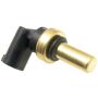 Four Seasons 37839 Coolant Temp Sensor Switch